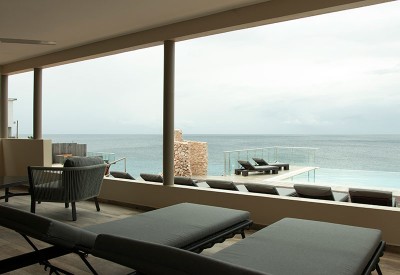 Lagun-Sunset-Resort-15.jpg