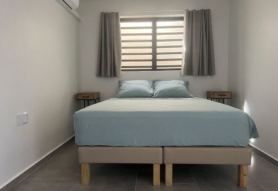 Lagun-Sunset-Resort-21.jpg