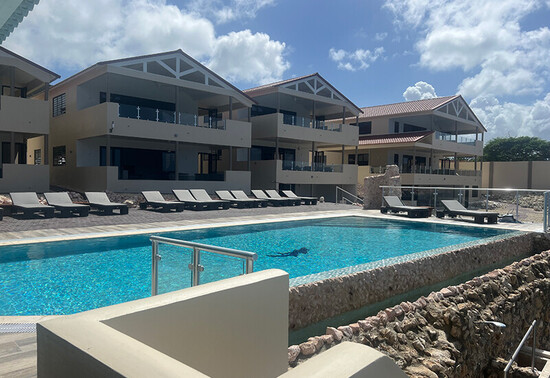 Lagun-Sunset-Resort-main-picture Lagun-Sunset-Resort-main-picture