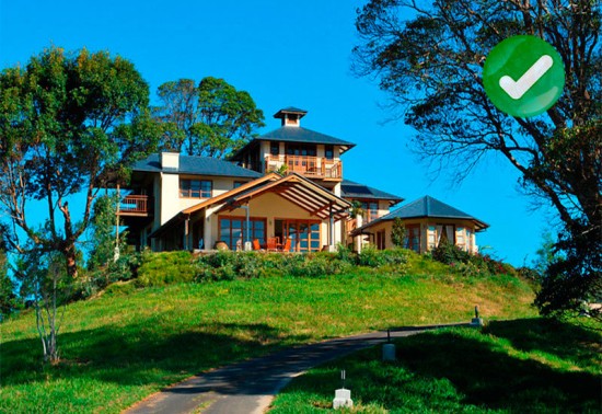 australia-bb-at-byron-bay