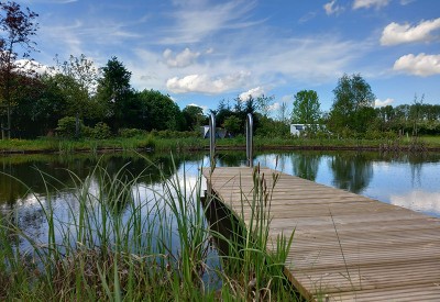 Mini-camping-Hoeve-Boord-Ven-02.jpg