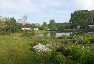 Mini-camping-Hoeve-Boord-Ven-04