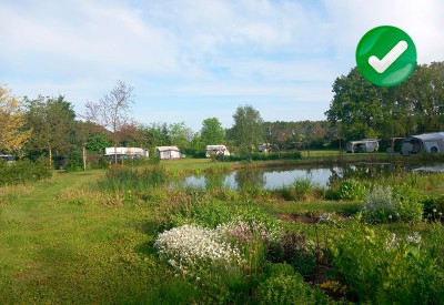 nederland-hoeve-boord-ven