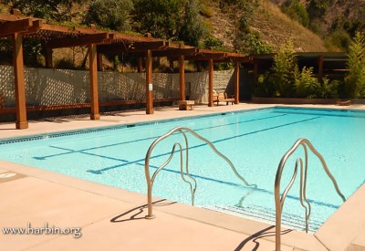 california-harbin-hot-springs california-harbin-hot-springs