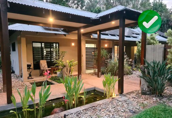 australie-rakuen-guest-pavilion