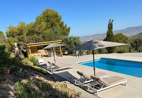 spain-casa-los-olivos-vista-main-picture spain-casa-los-olivos-vista-main-picture