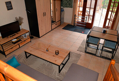 frankrijk-gite-le-claux-11.jpg
