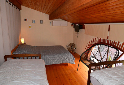 frankrijk-gite-le-claux-12.jpg