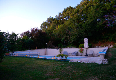 frankrijk-gite-le-claux-17.jpg