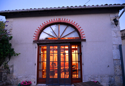 frankrijk-gite-le-claux-18.jpg