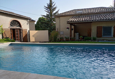 frankrijk-gite-le-claux