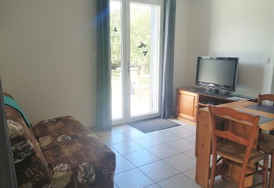 frankrijk-gite-naturiste-dacaniro46-02.jpg