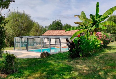 frankrijk-gite-naturiste-dacaniro46-03.jpg