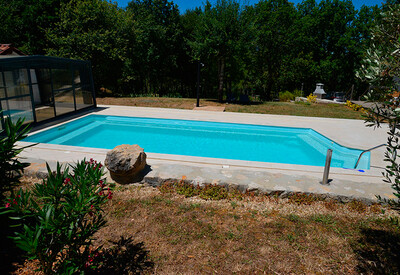 frankrijk-gite-naturiste-dacaniro46-06.jpg