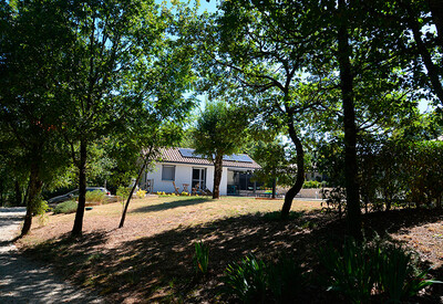 frankrijk-gite-naturiste-dacaniro46-07.jpg