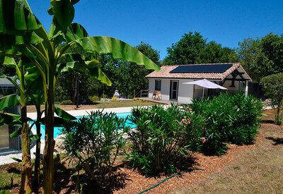 frankrijk-gite-naturiste-dacaniro46-09.jpg