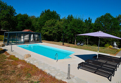 frankrijk-gite-naturiste-dacaniro46-12.jpg