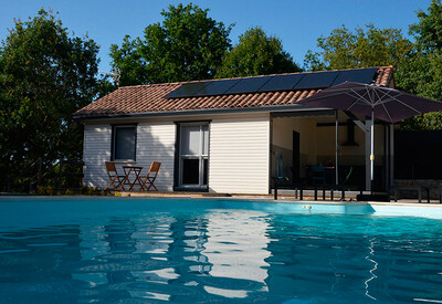 frankrijk-gite-naturiste-dacaniro46-13.jpg