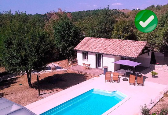 frankrijk-gite-naturiste-dacaniro46