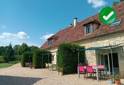 frankrijk-les-gites-du-carpe-diem frankrijk-les-gites-du-carpe-diem