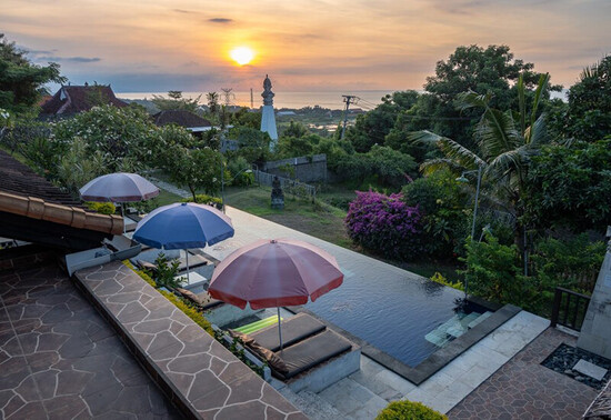 bali-resort-bali-natur-hoofdfoto