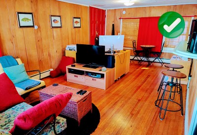 connecticut-the-mancave connecticut-the-mancave