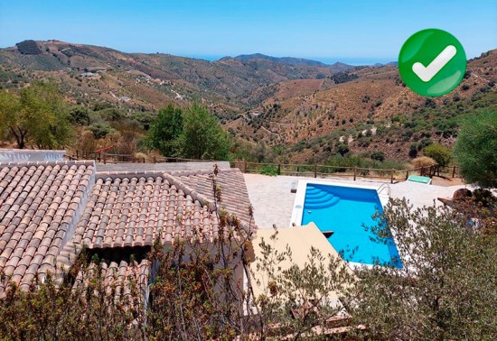 spanje-casa-las-jaras