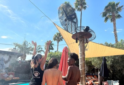 sea-mountain-vegas-03.jpg