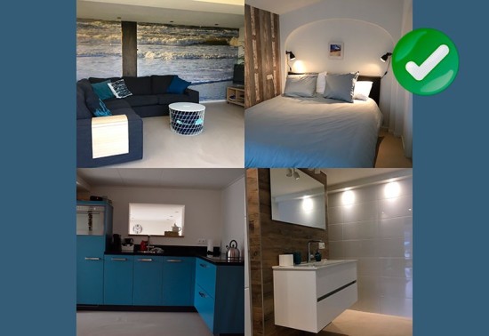 ZeeLeven-Nederland ZeeLeven-Nederland