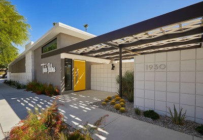 Twin-Palms-Resort-01.jpg