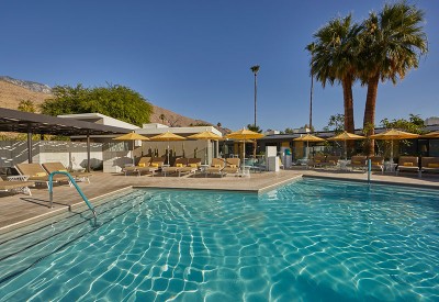 Twin-Palms-Resort-04.jpg