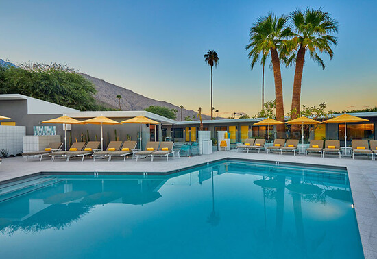 Twin-Palms-Resort Twin-Palms-Resort