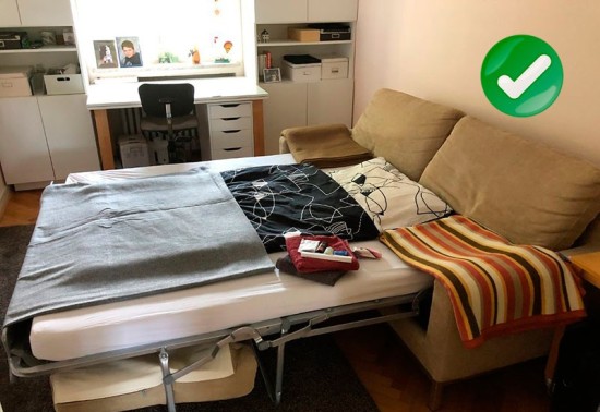 germany-duesseldorf-centre-nudist-bnb