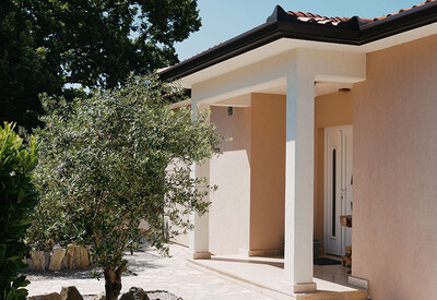 Wellness-Villa-Brisa-01.jpg