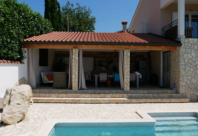 Wellness-Villa-Brisa-02.jpg
