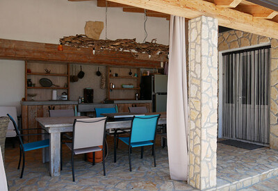 Wellness-Villa-Brisa-03.jpg