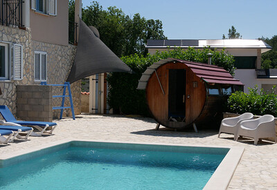 Wellness-Villa-Brisa-04.jpg