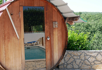Wellness-Villa-Brisa-13.jpg