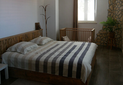 Wellness-Villa-Brisa-17.jpg