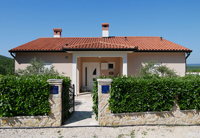 Wellness-Villa-Brisa-18.jpg