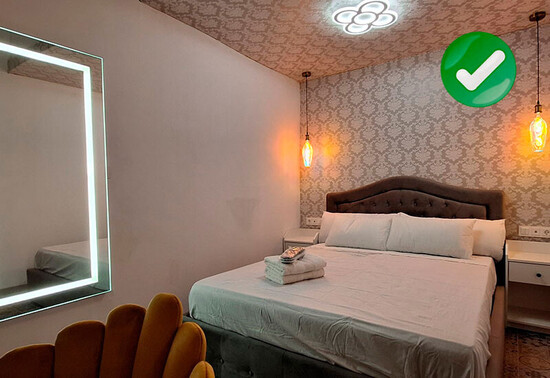 spain-nudist-place-in-barceloneta