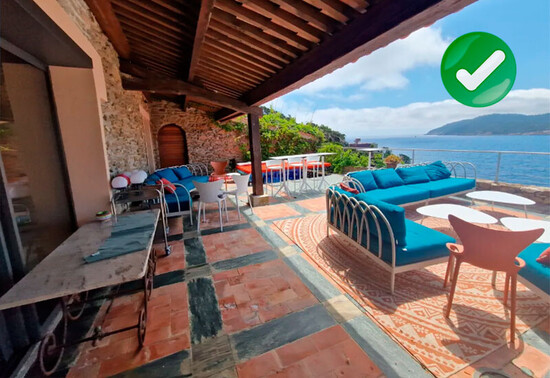 frankrijk-la-villa-mandragore frankrijk-la-villa-mandragore