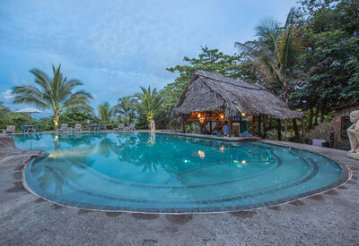 Panama-Popa-Paradise-Beach-Resort