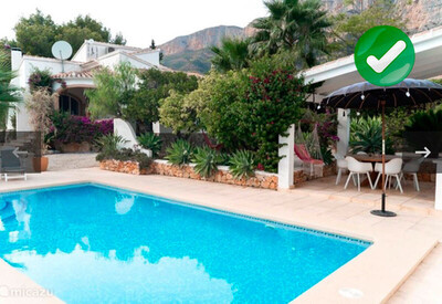 spanje-casa-mas-y-geer