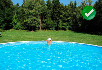 sports-et-loisirs-naturistes-luxemburg