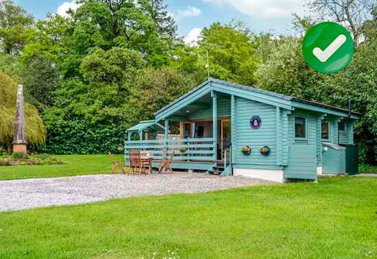 souter-johnnies-cabin-at-rockhall