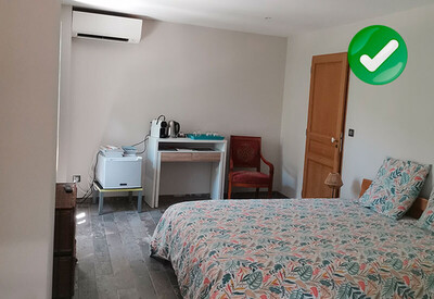 chambres-d-hote-chez-cathie