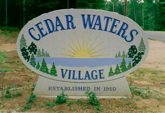 Cedar-Waters-Village-Nudist-Park Cedar-Waters-Village-Nudist-Park