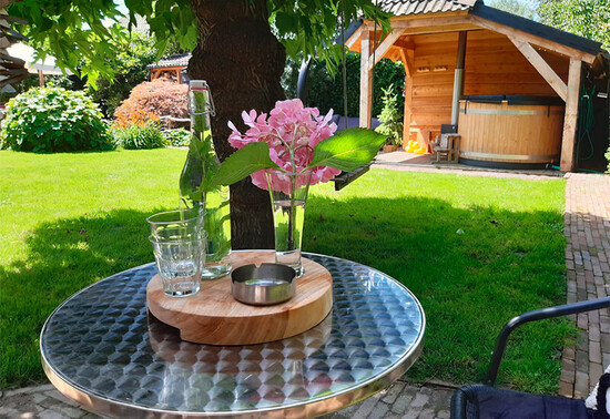 bed-breakfast-bellarose