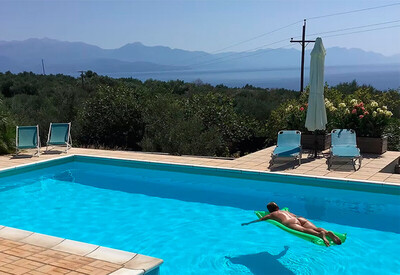 fig-leaf-villas